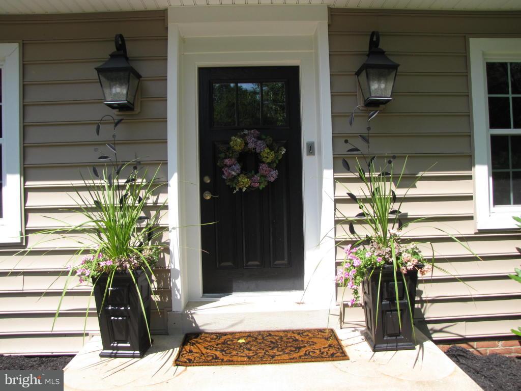 1116 Mill Mar Road Lancaster, PA 17601 - Photo 38 of 54 Gallery Image 38