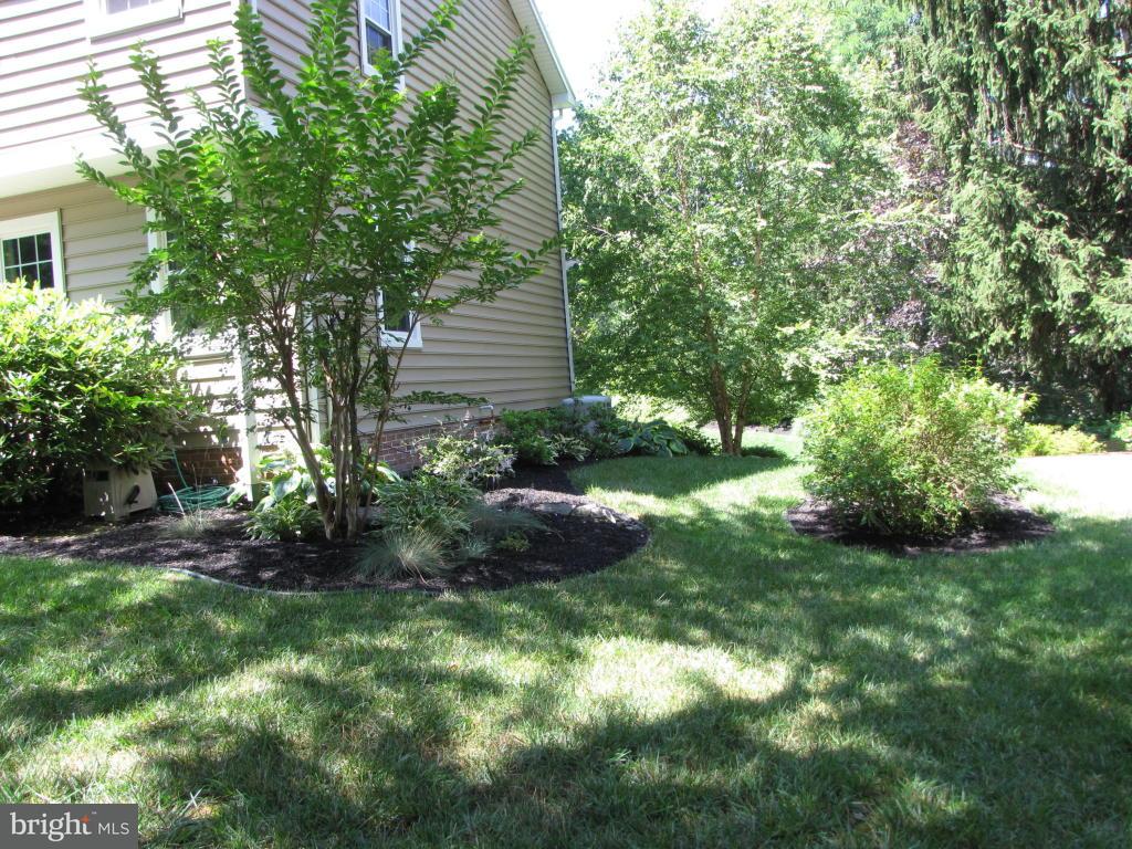 1116 Mill Mar Road Lancaster, PA 17601 - Photo 39 of 54 Gallery Image 39