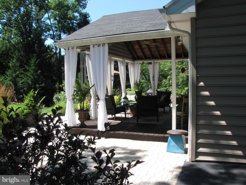 1116 Mill Mar Road Lancaster, PA 17601 - Photo 40 of 54 Gallery Image 40