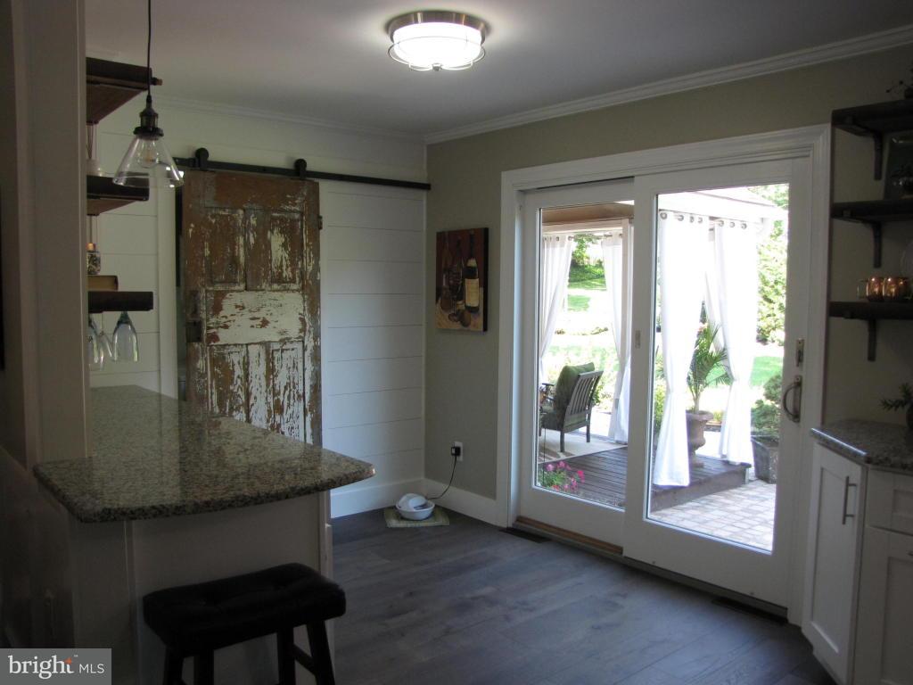 1116 Mill Mar Road Lancaster, PA 17601 - Photo 5 of 54 Gallery Image 5