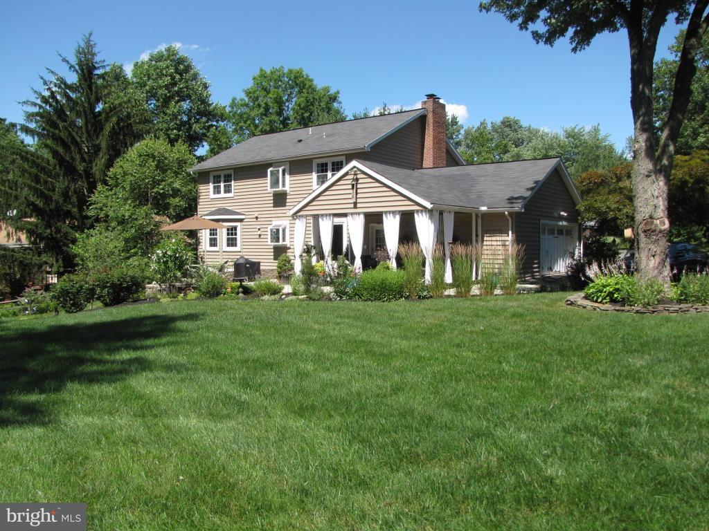 1116 Mill Mar Road Lancaster, PA 17601 - Photo 41 of 54 Gallery Image 41