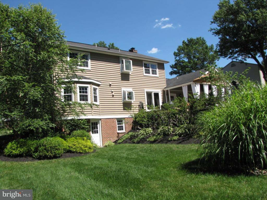 1116 Mill Mar Road Lancaster, PA 17601 - Photo 42 of 54 Gallery Image 42