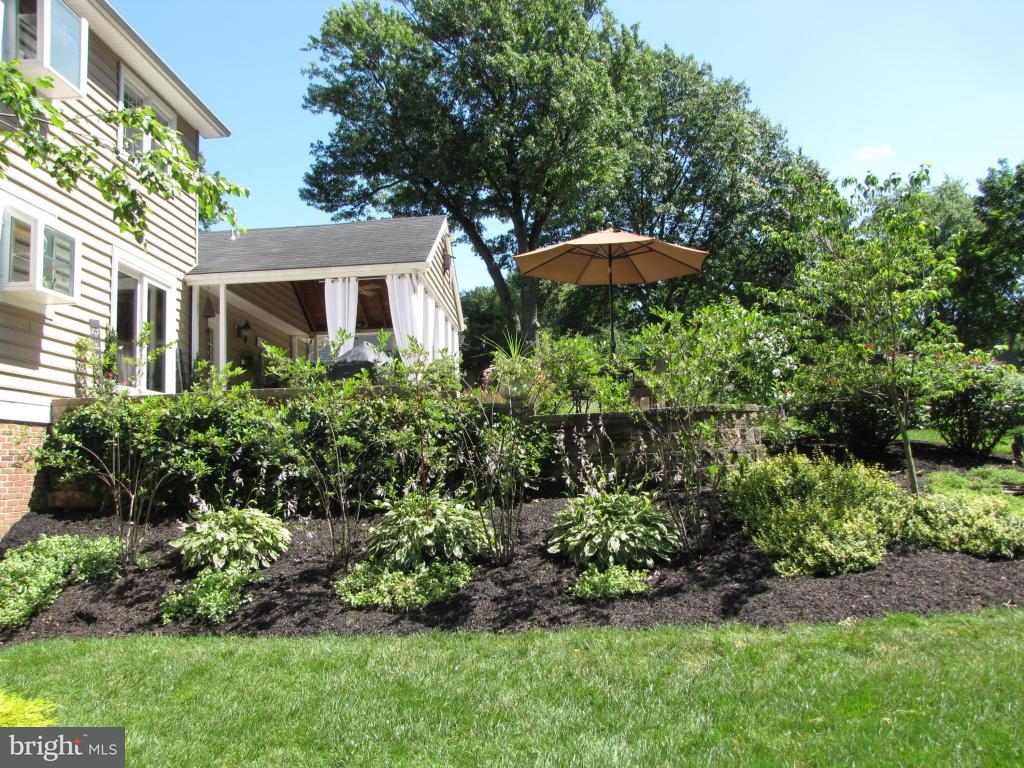 1116 Mill Mar Road Lancaster, PA 17601 - Photo 43 of 54 Gallery Image 43