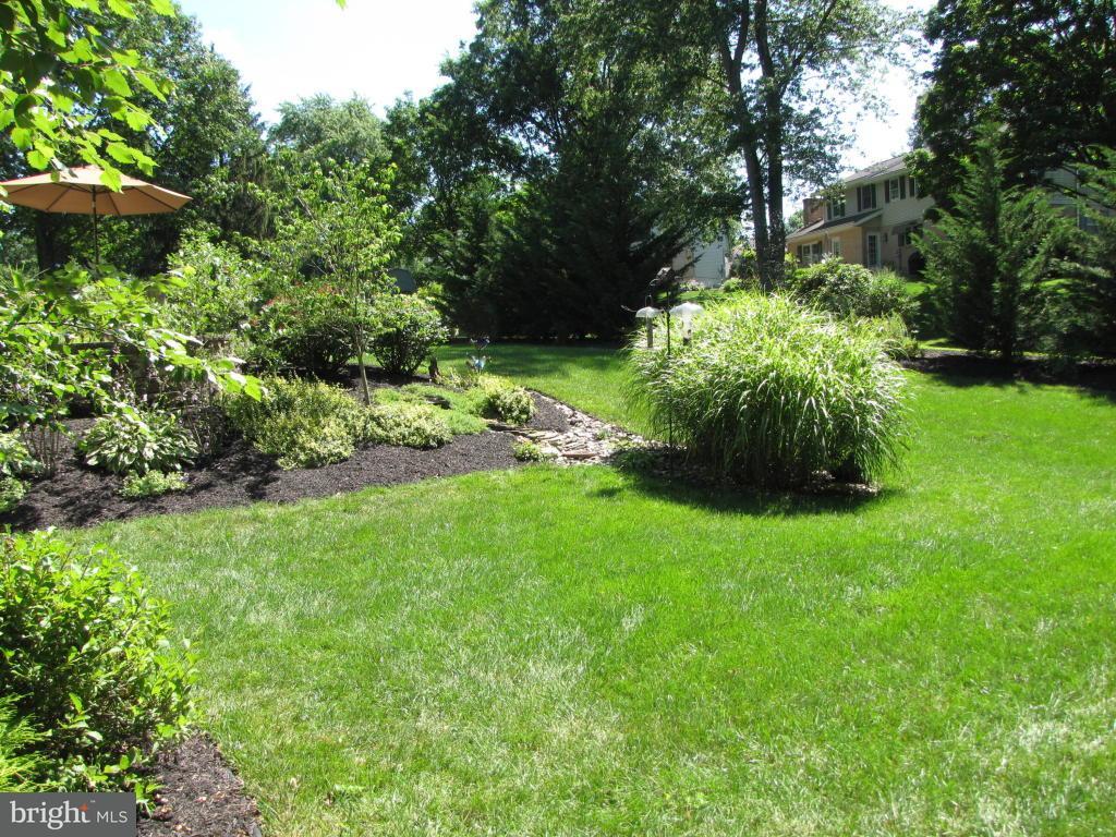 1116 Mill Mar Road Lancaster, PA 17601 - Photo 44 of 54 Gallery Image 44