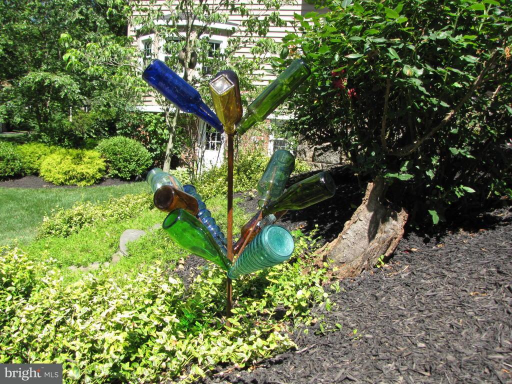 1116 Mill Mar Road Lancaster, PA 17601 - Photo 47 of 54 Gallery Image 47
