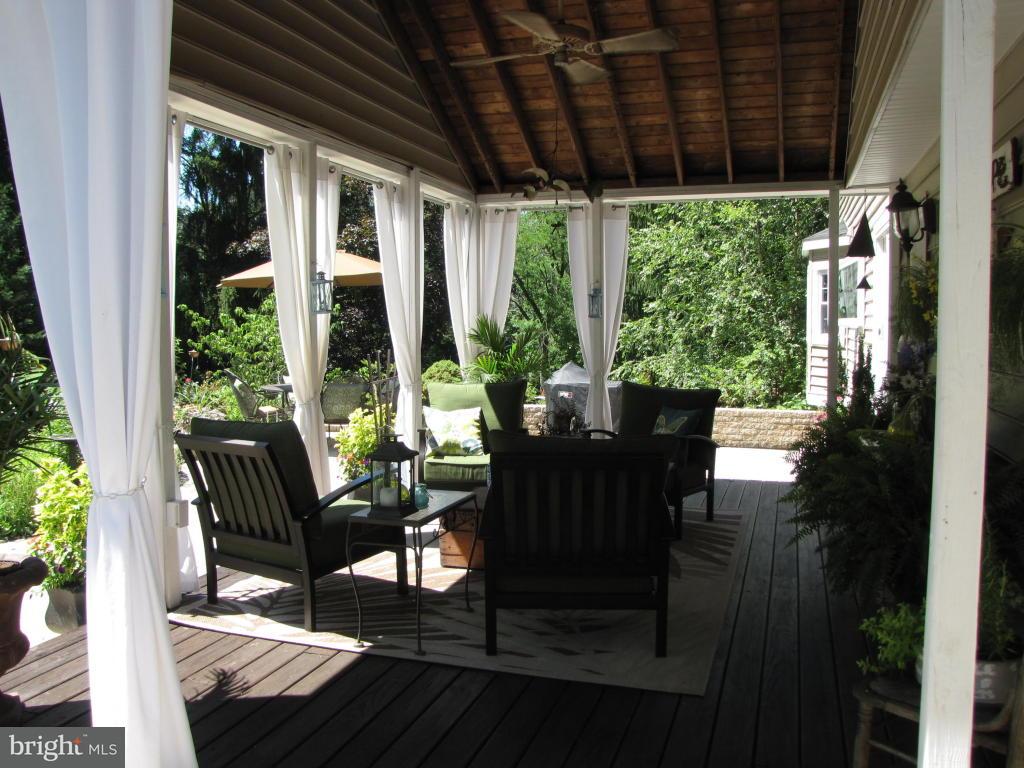1116 Mill Mar Road Lancaster, PA 17601 - Photo 48 of 54 Gallery Image 48