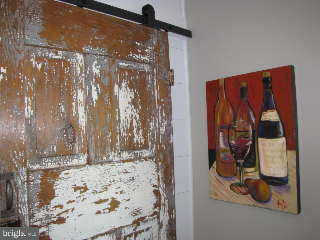 1116 Mill Mar Road Lancaster, PA 17601 - Photo 6 of 54 Gallery Image 6