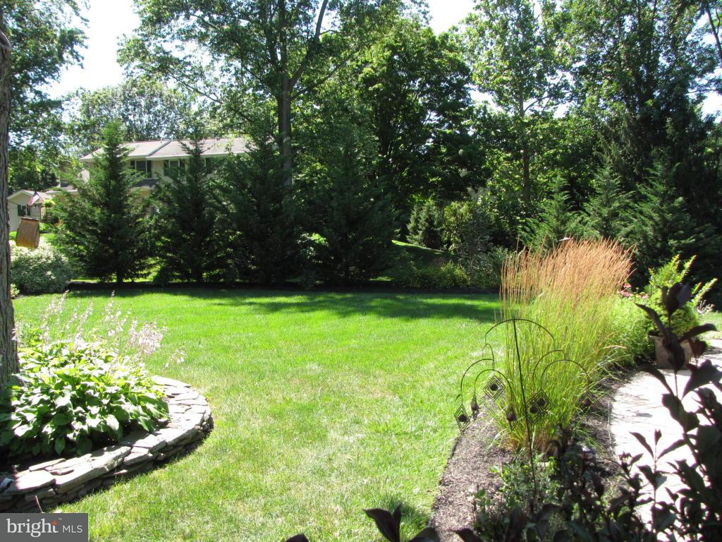 1116 Mill Mar Road Lancaster, PA 17601 - Photo 52 of 54 Gallery Image 52