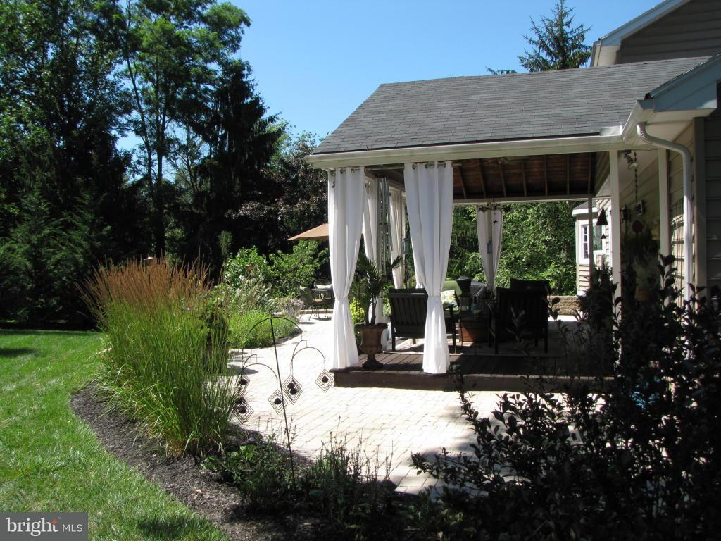 1116 Mill Mar Road Lancaster, PA 17601 - Photo 53 of 54 Gallery Image 53