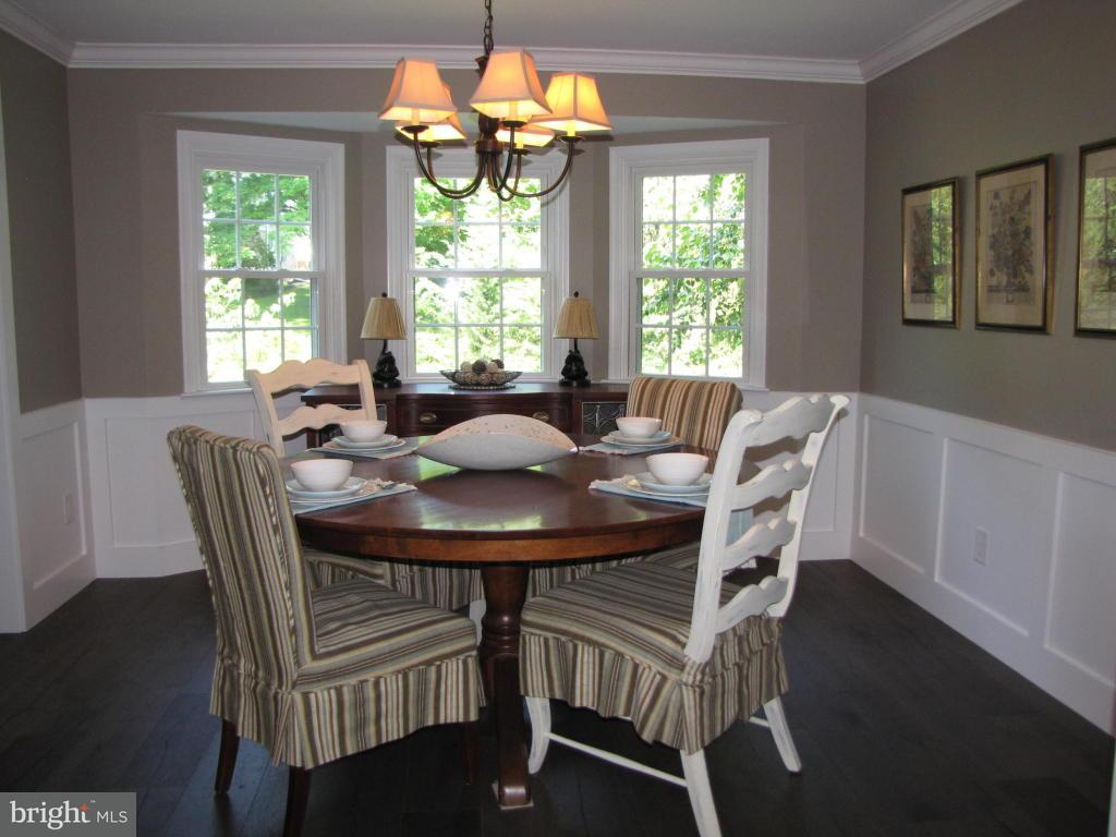 1116 Mill Mar Road Lancaster, PA 17601 - Photo 10 of 54 Gallery Image 10