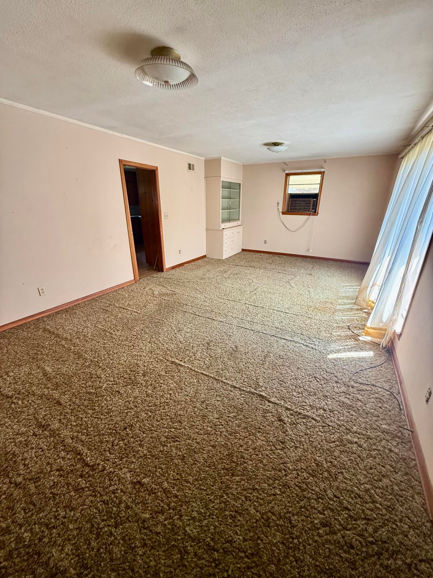 302 Crystal Street Amory, MS 38821 - Photo 12 of 26 Gallery Image 12