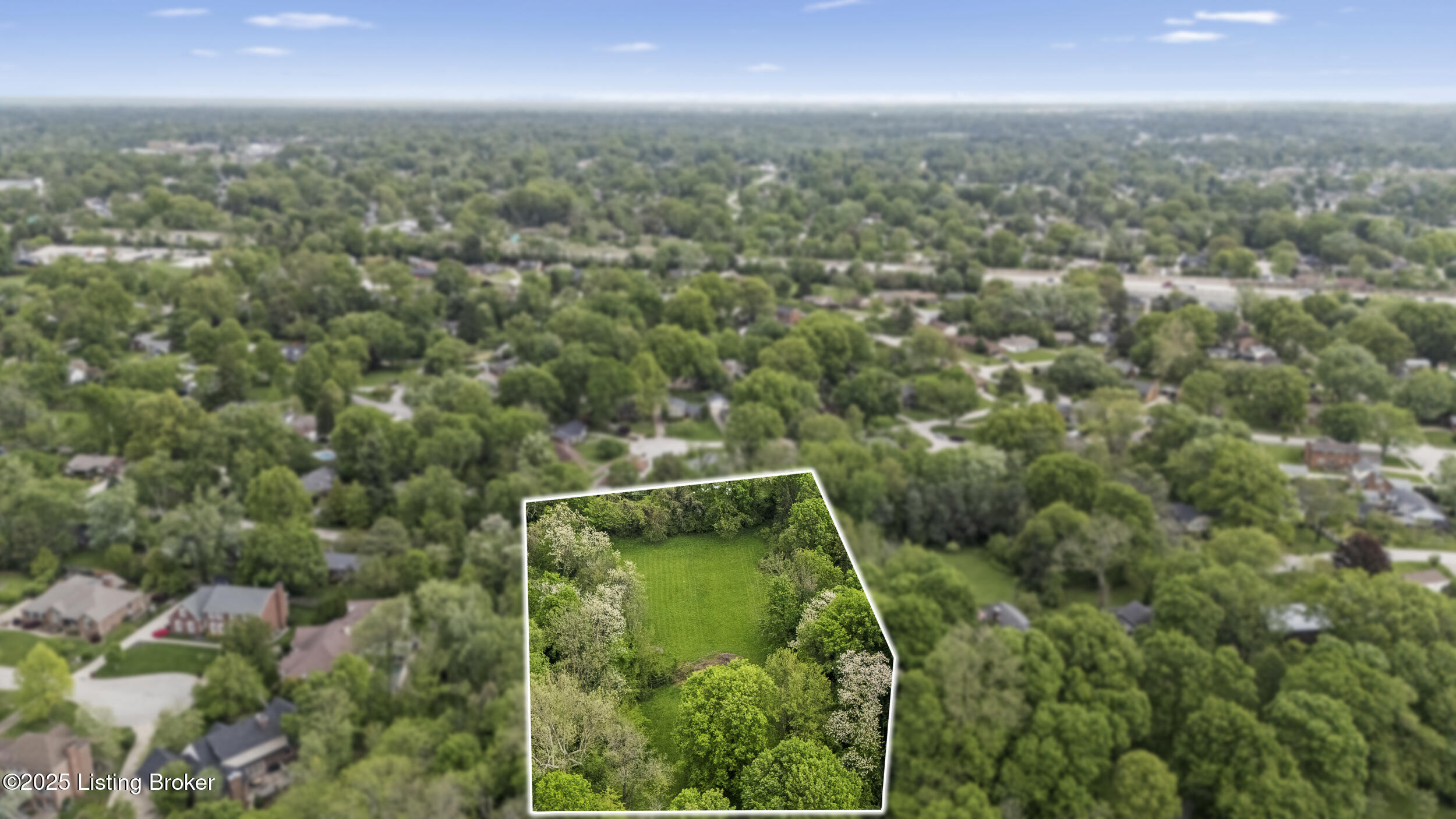 280 Chelsea Road Louisville, KY 40207 - Photo 13 of 20 dji_20250429141204_0003_d.1.1