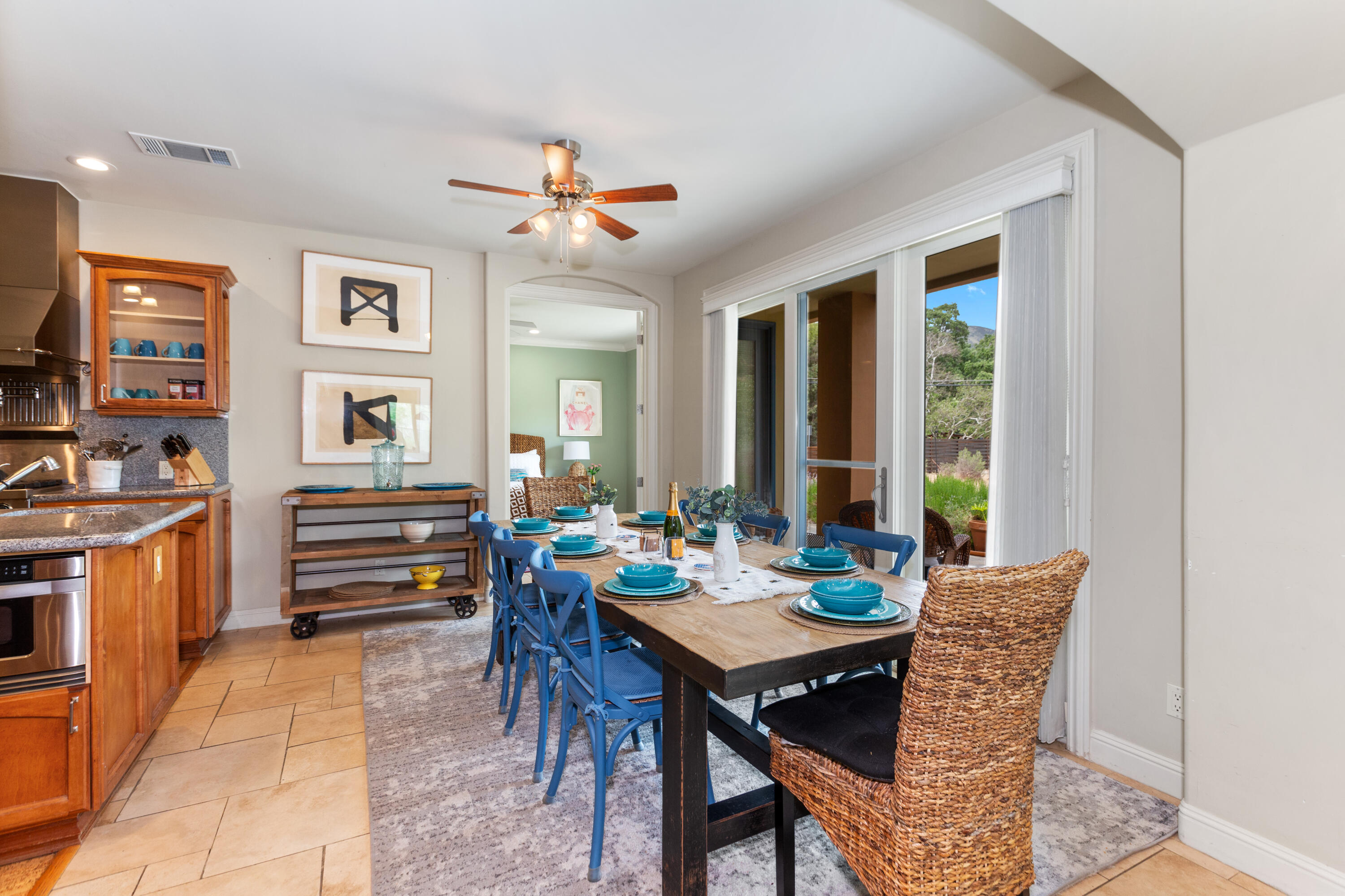 42000 North Fork Drive Three Rivers, CA 93271 - Photo 8 of 58 3S6A7652