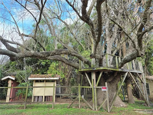 $1,500,000 | 27101 Highway 345, San Benito, TX 78586