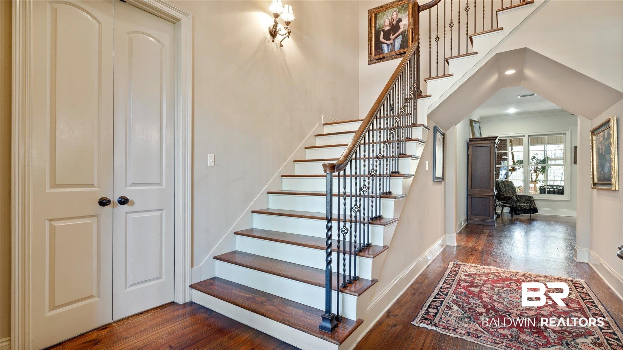 121 Sandy Ford Road Fairhope, AL 36532 - Photo 3 of 44