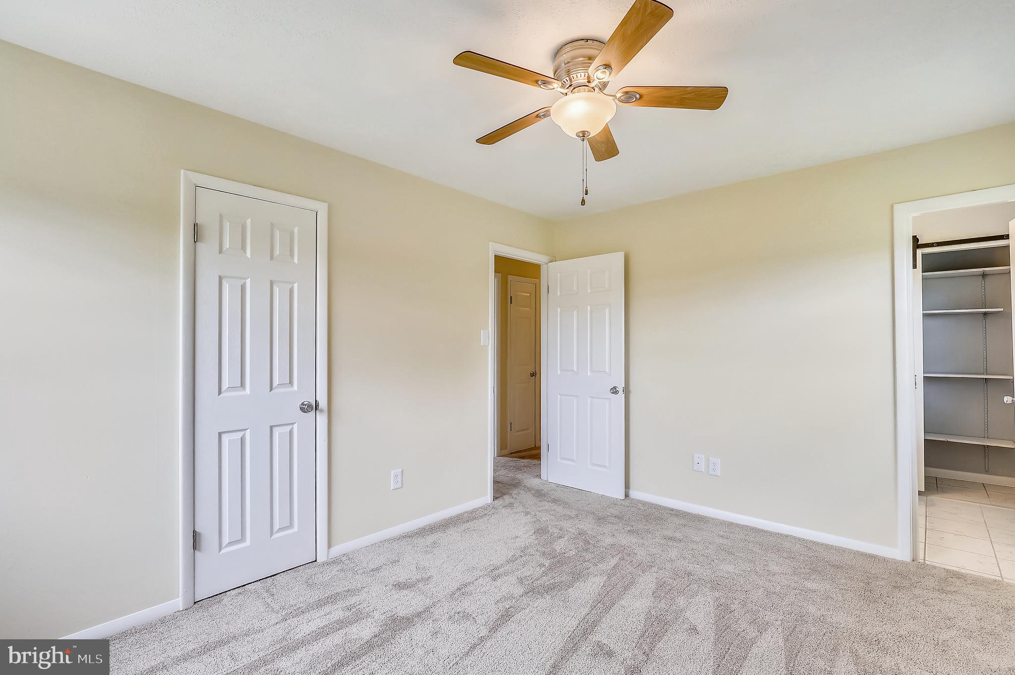 48740 Wynne Road Ridge, MD 20680 - Photo 14 of 30