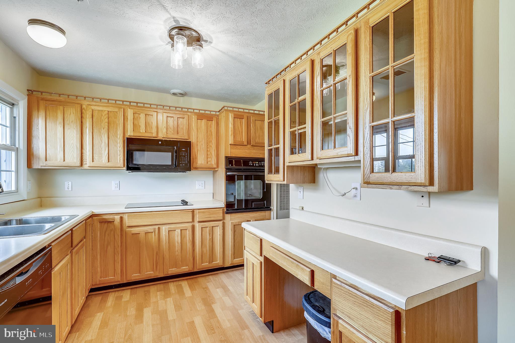 48740 Wynne Road Ridge, MD 20680 - Photo 22 of 30