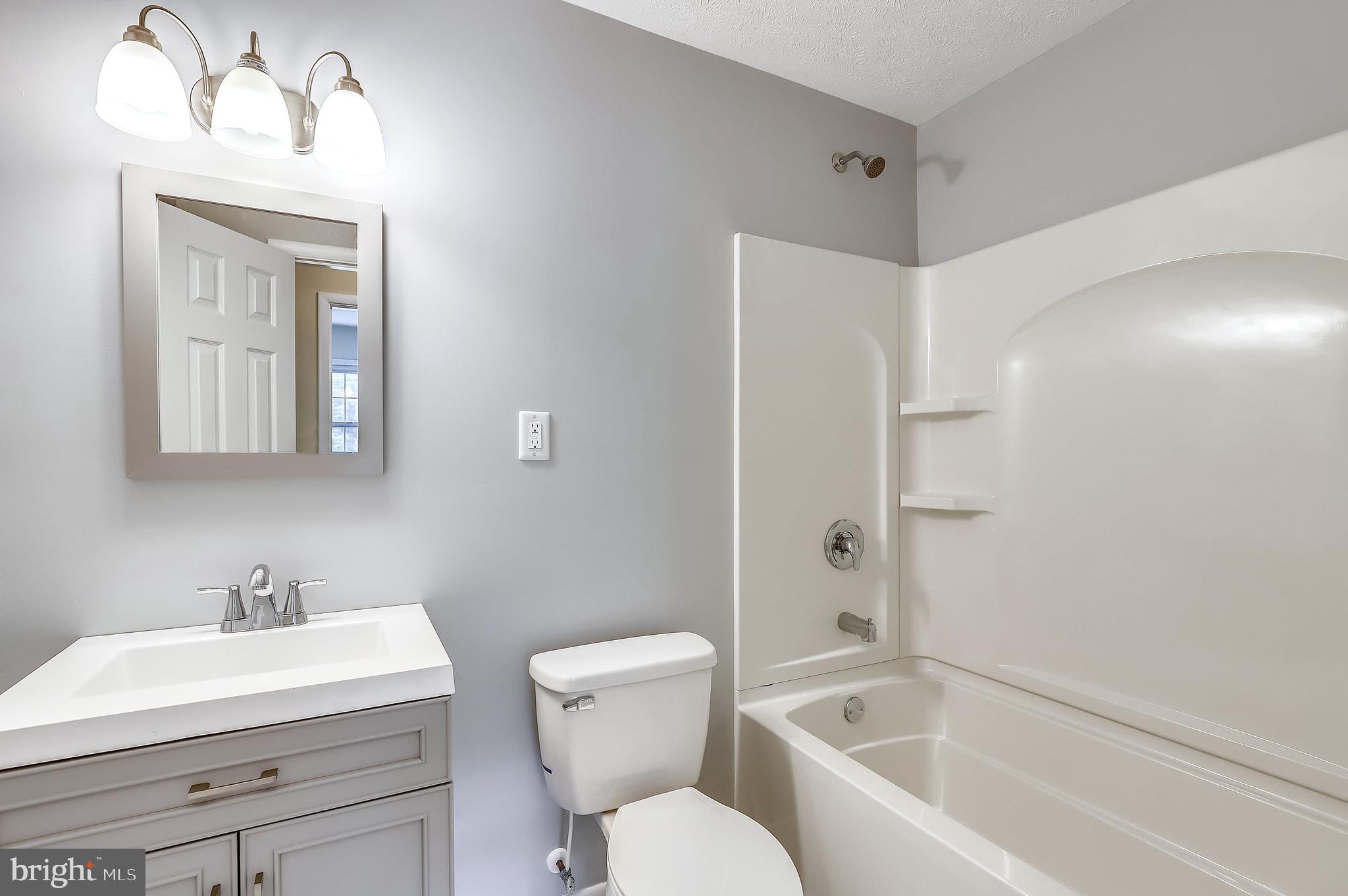 48740 Wynne Road Ridge, MD 20680 - Photo 8 of 30