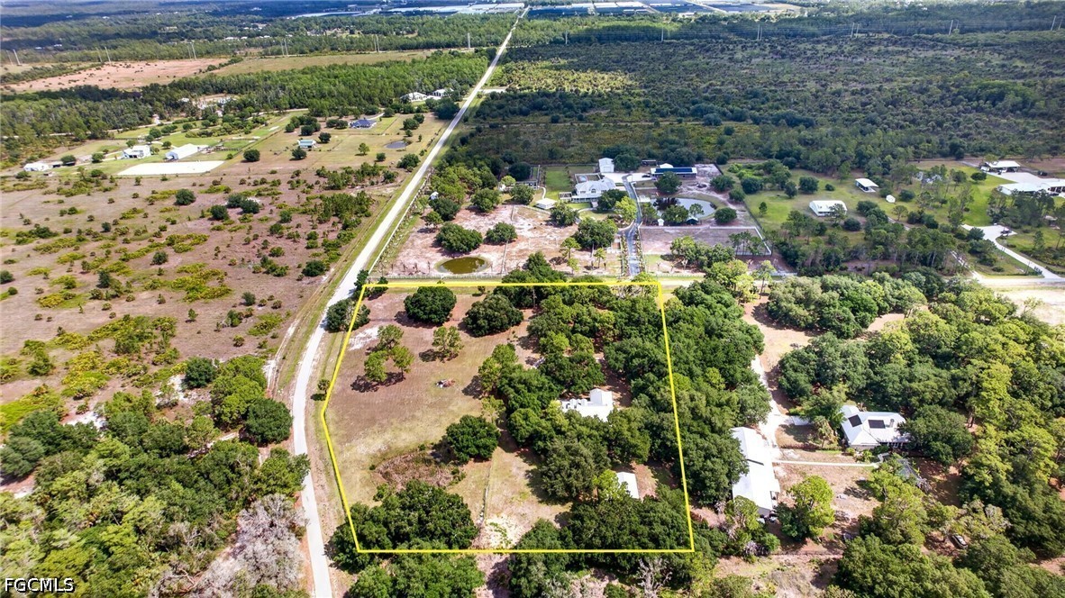 20100 Langford Road Alva, FL 33920 - Photo 50 of 50