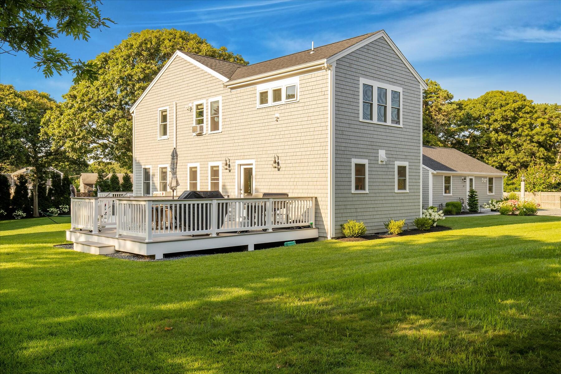 120 Maria Road Eastham, MA 02642 - Photo 4 of 62 04-MG_6221-r