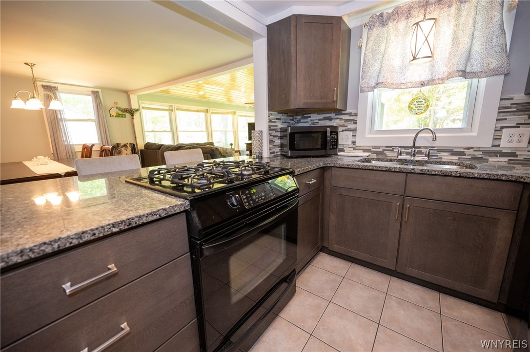 38 Wide Beach Road Brant, NY 14081 - Photo 4 of 48