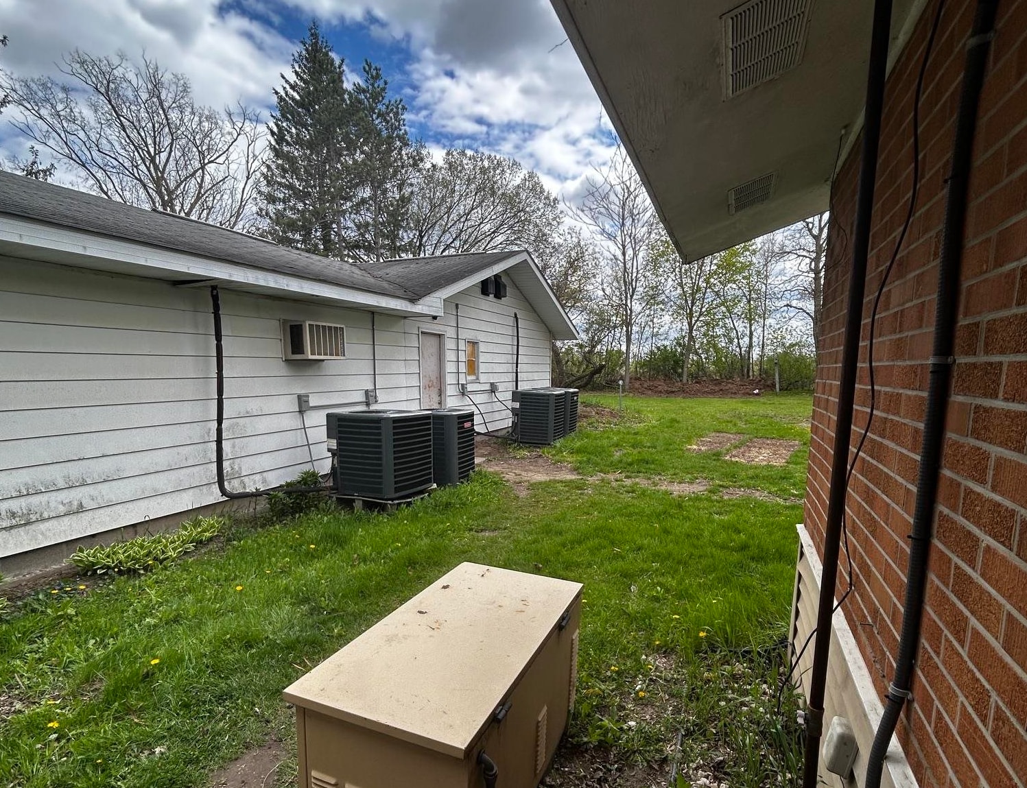 408 Glidden Road Beaverton, MI 48612 - Photo 26 of 29