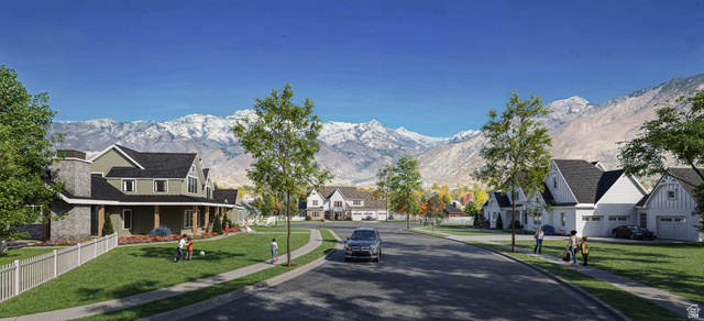 11398 Jonathan Road, Unit 9 Highland, UT 84003 - Photo 4 of 6
