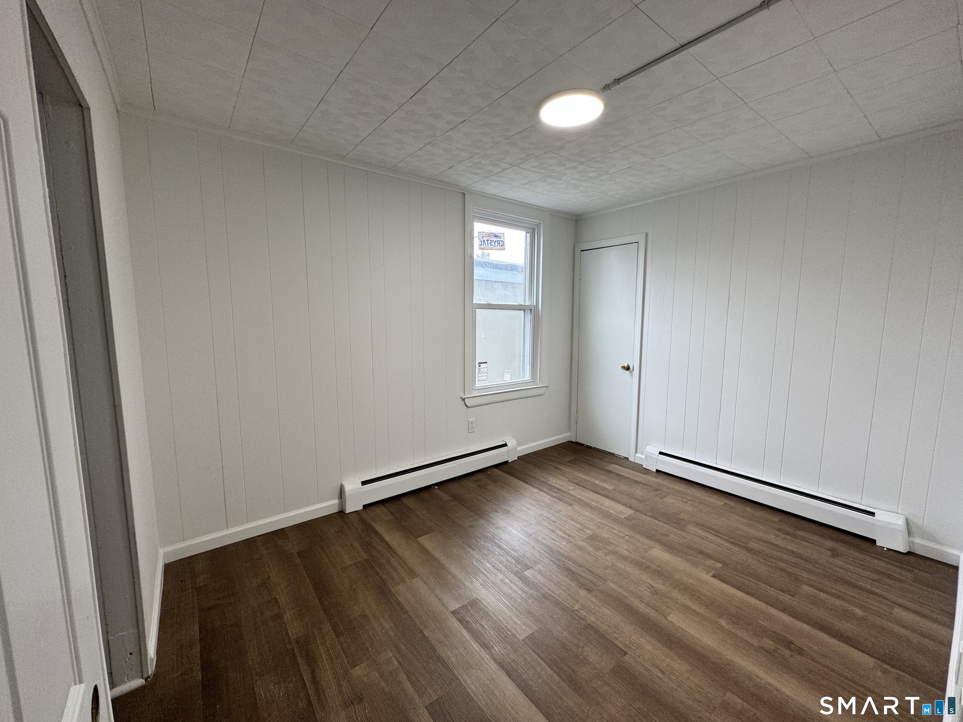 81 Springdale Avenue Meriden, CT 06451 - Photo 1 of 13