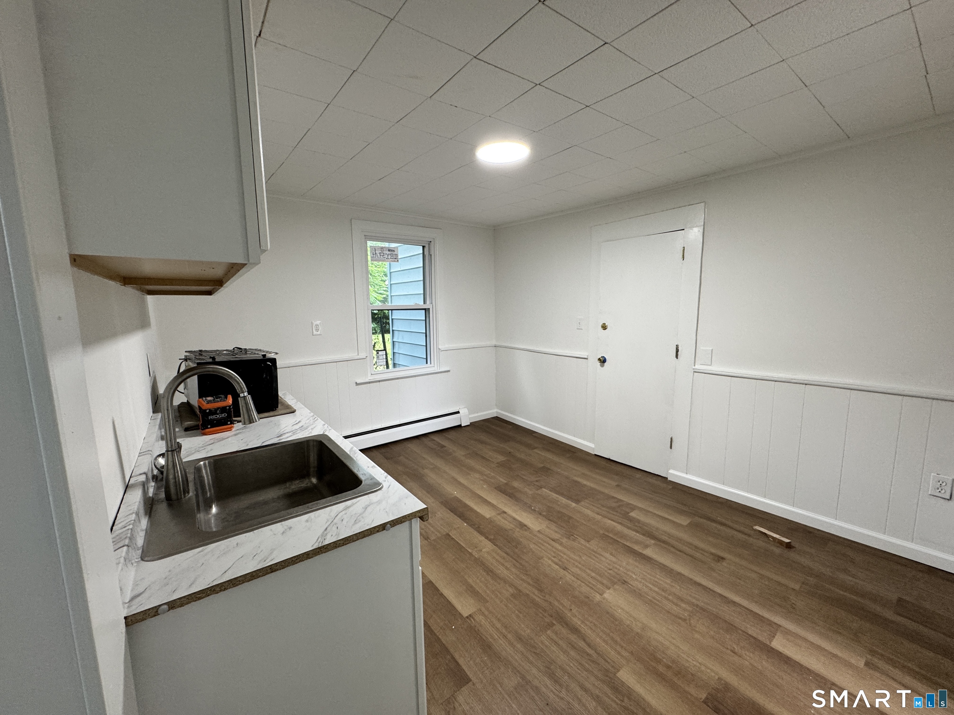 81 Springdale Avenue Meriden, CT 06451 - Photo 11 of 13