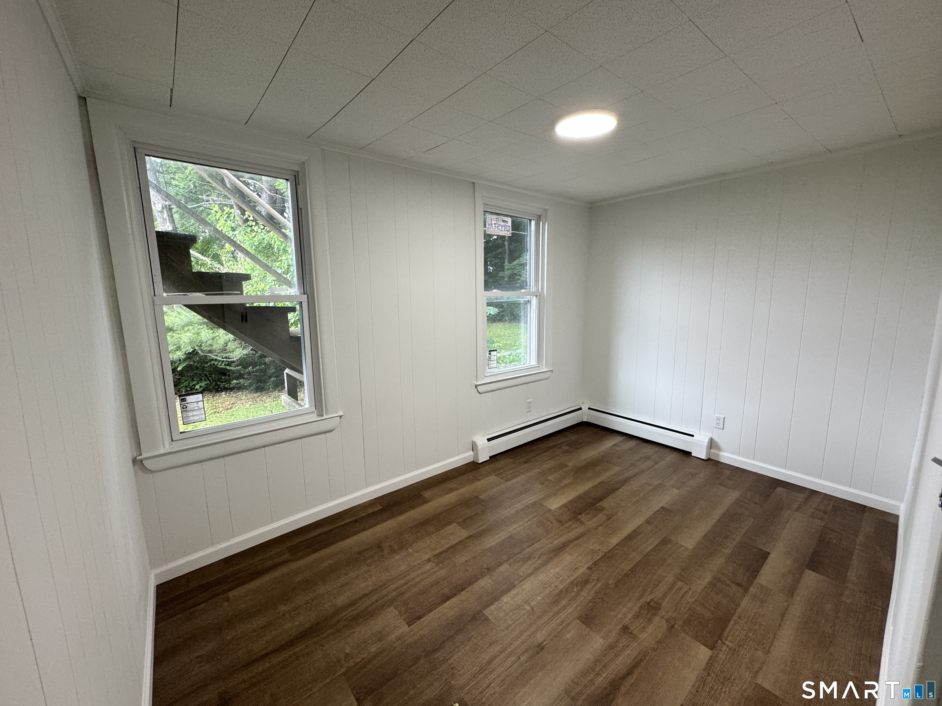 81 Springdale Avenue Meriden, CT 06451 - Photo 12 of 13