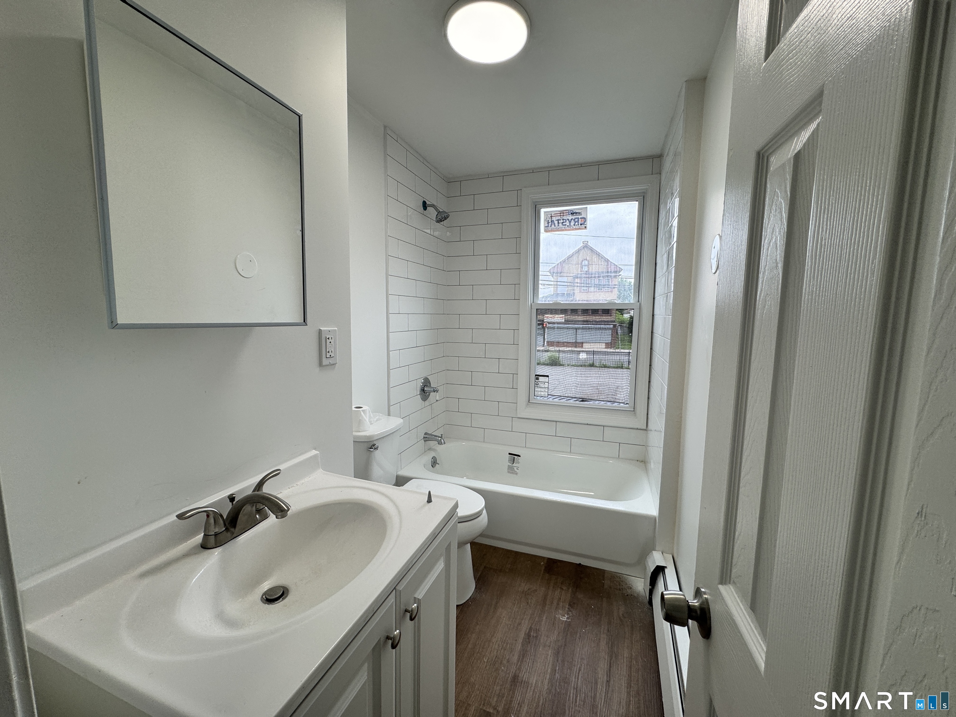 81 Springdale Avenue Meriden, CT 06451 - Photo 10 of 13