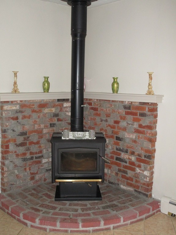 31 Bay Road Sharon, MA 02067 - Photo 4 of 21 Gallery Image 4