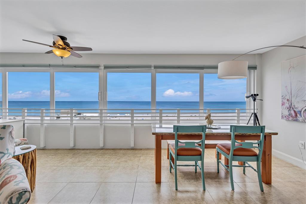 6140 Midnight Pass Road, Unit 501 Sarasota, FL 34242 - Photo 10 of 80