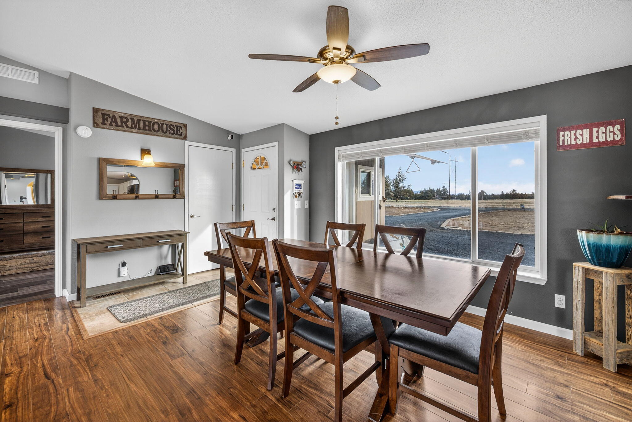 63493 Gentry Loop Bend, OR 97701 - Photo 12 of 41 2026_01_07_63493_gentry_loop-11