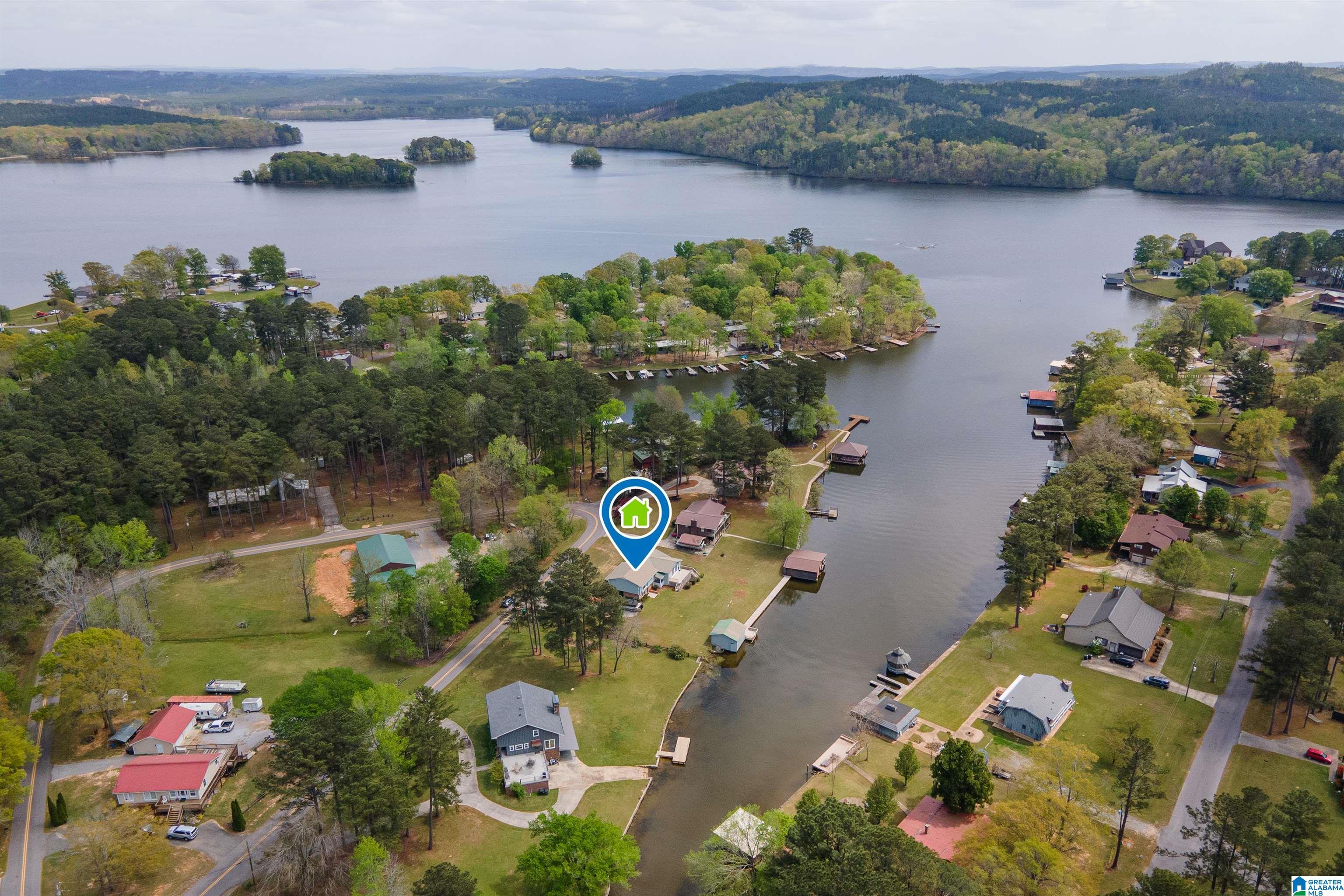 325 North River Road Shelby, AL 35143 - Photo 62 of 70