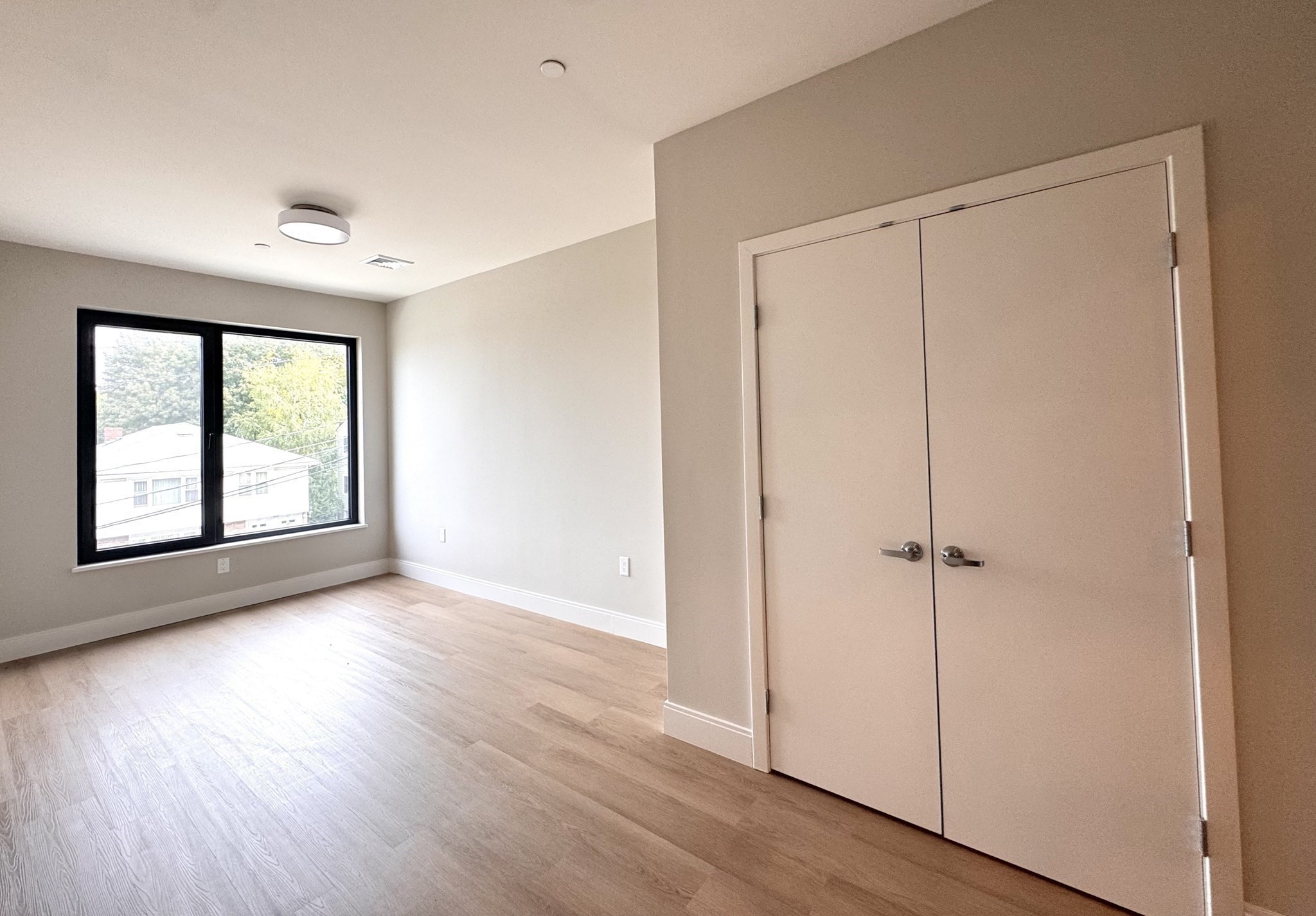 249 Corey Road, Unit 205 Boston, MA 02135 - Photo 3 of 19 Gallery Image 3