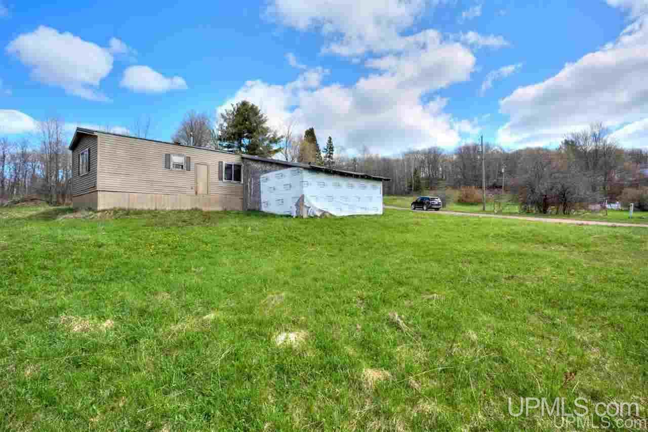 1415 Verona Road Wakefield, MI 49968 - Photo 35 of 38 Gallery Image 35