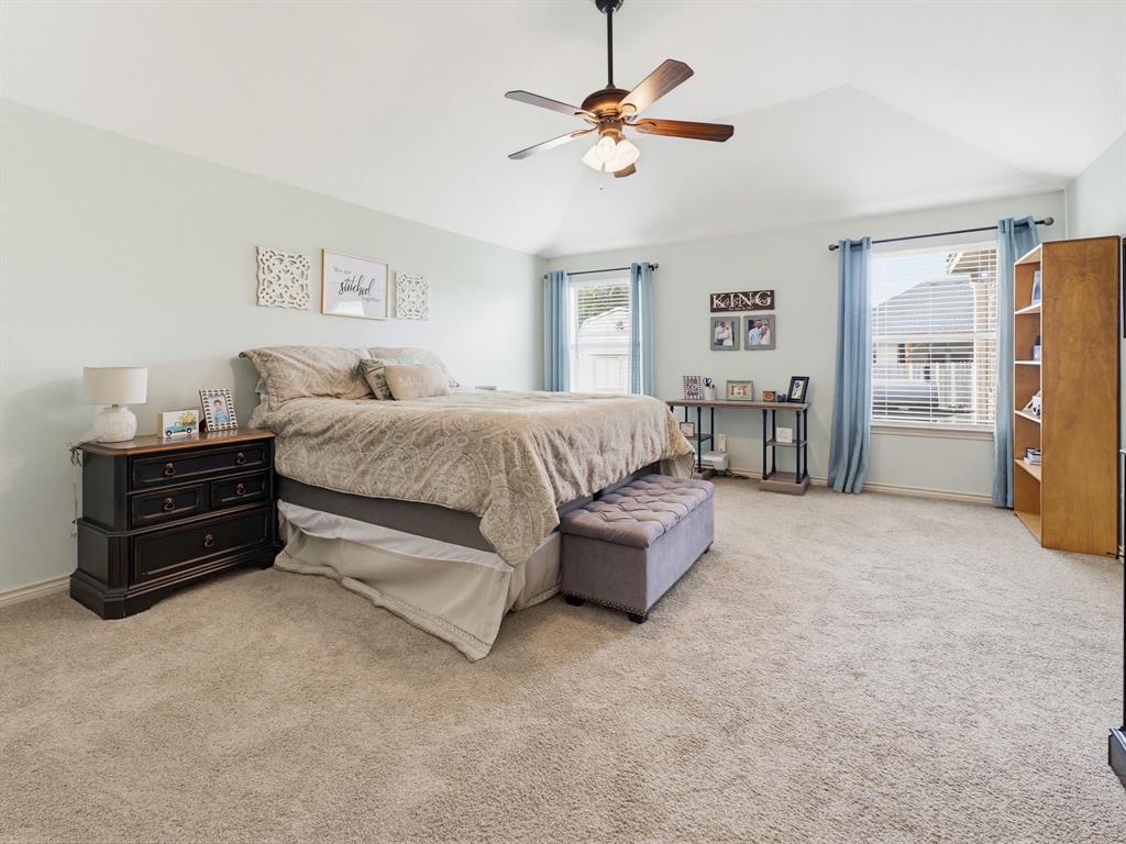 2108 Ridgewood Drive Bridgeport, TX 76426 - Photo 20 of 35