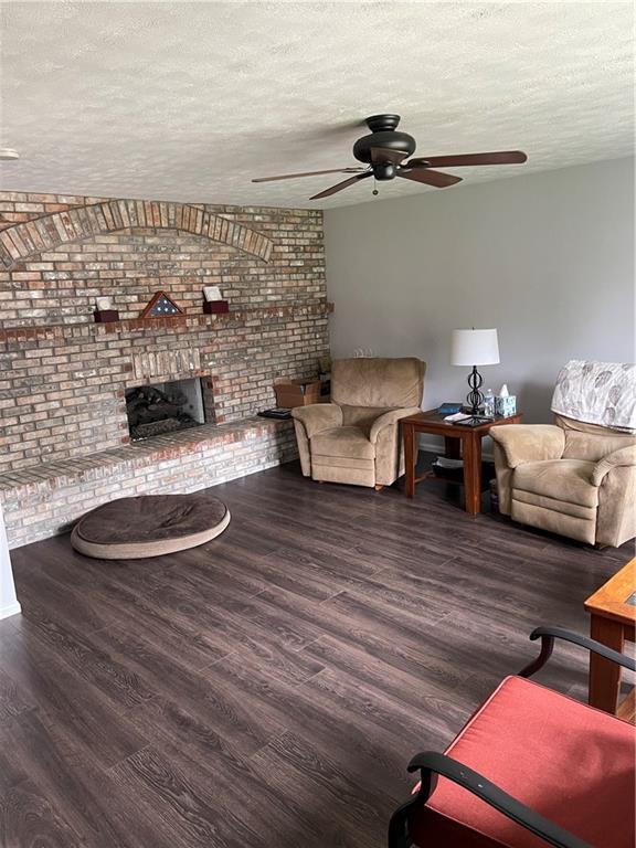 6110 South Franklin Road Indianapolis, IN 46259 - Photo 11 of 29 Gallery Image 11