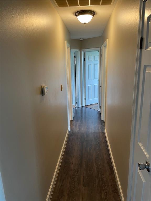 6110 South Franklin Road Indianapolis, IN 46259 - Photo 13 of 29 Gallery Image 13