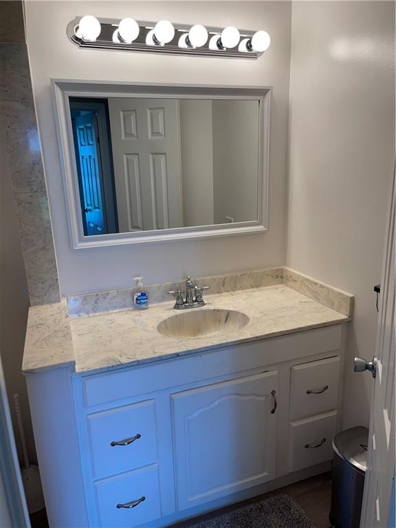 6110 South Franklin Road Indianapolis, IN 46259 - Photo 14 of 29 Gallery Image 14