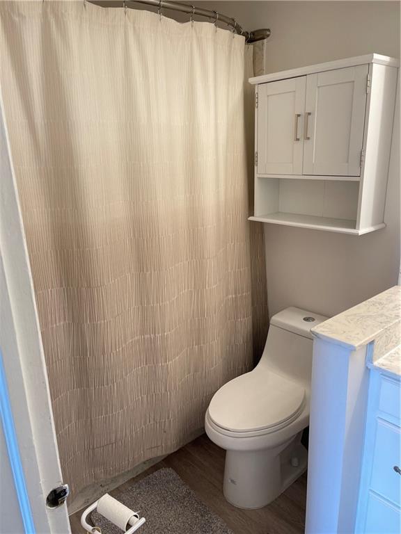 6110 South Franklin Road Indianapolis, IN 46259 - Photo 15 of 29 Gallery Image 15