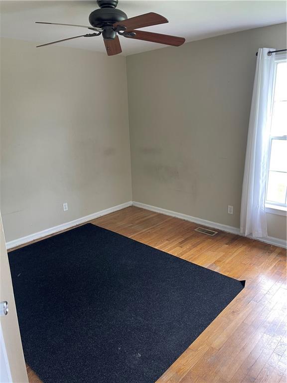 6110 South Franklin Road Indianapolis, IN 46259 - Photo 16 of 29 Gallery Image 16