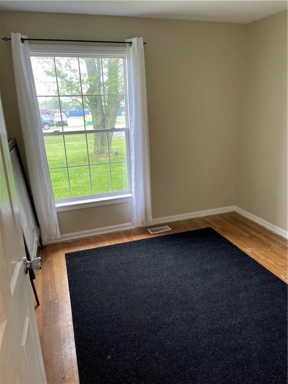 6110 South Franklin Road Indianapolis, IN 46259 - Photo 17 of 29 Gallery Image 17
