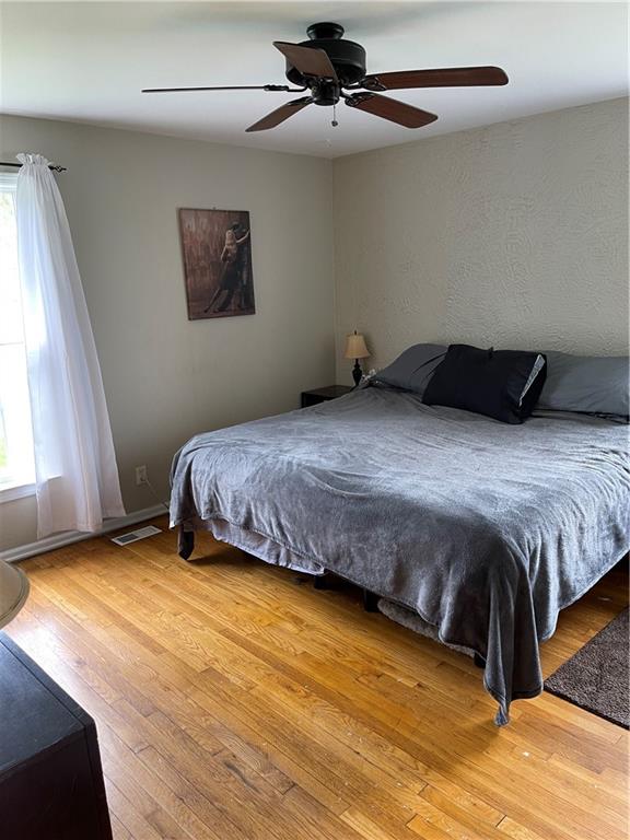 6110 South Franklin Road Indianapolis, IN 46259 - Photo 18 of 29 Gallery Image 18