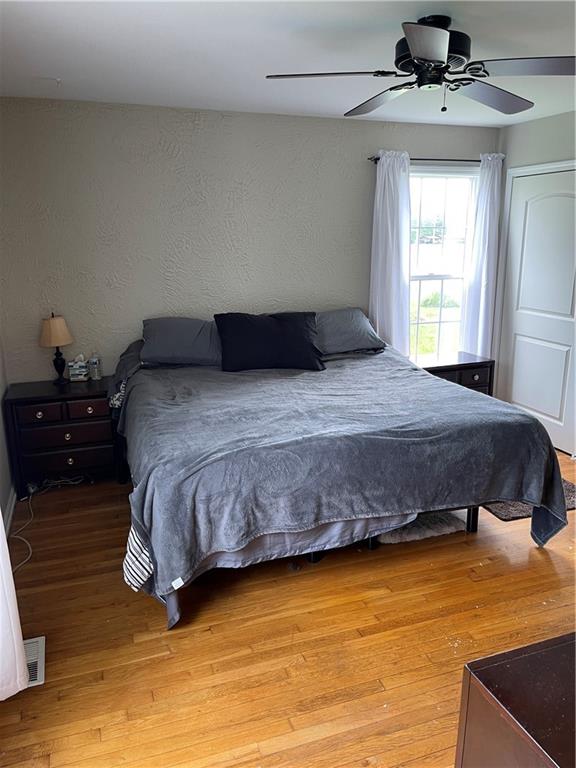 6110 South Franklin Road Indianapolis, IN 46259 - Photo 19 of 29 Gallery Image 19