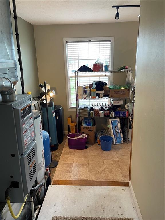 6110 South Franklin Road Indianapolis, IN 46259 - Photo 20 of 29 Gallery Image 20