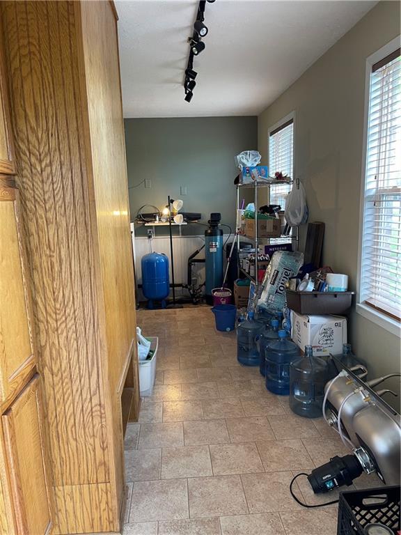 6110 South Franklin Road Indianapolis, IN 46259 - Photo 22 of 29 Gallery Image 22