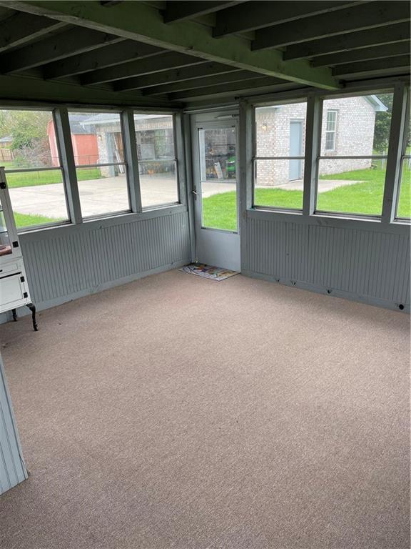 6110 South Franklin Road Indianapolis, IN 46259 - Photo 24 of 29 Gallery Image 24