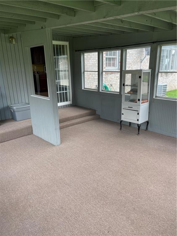 6110 South Franklin Road Indianapolis, IN 46259 - Photo 25 of 29 Gallery Image 25